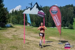 2024-08-24 KTRE 2024 -121604-_SCH1254